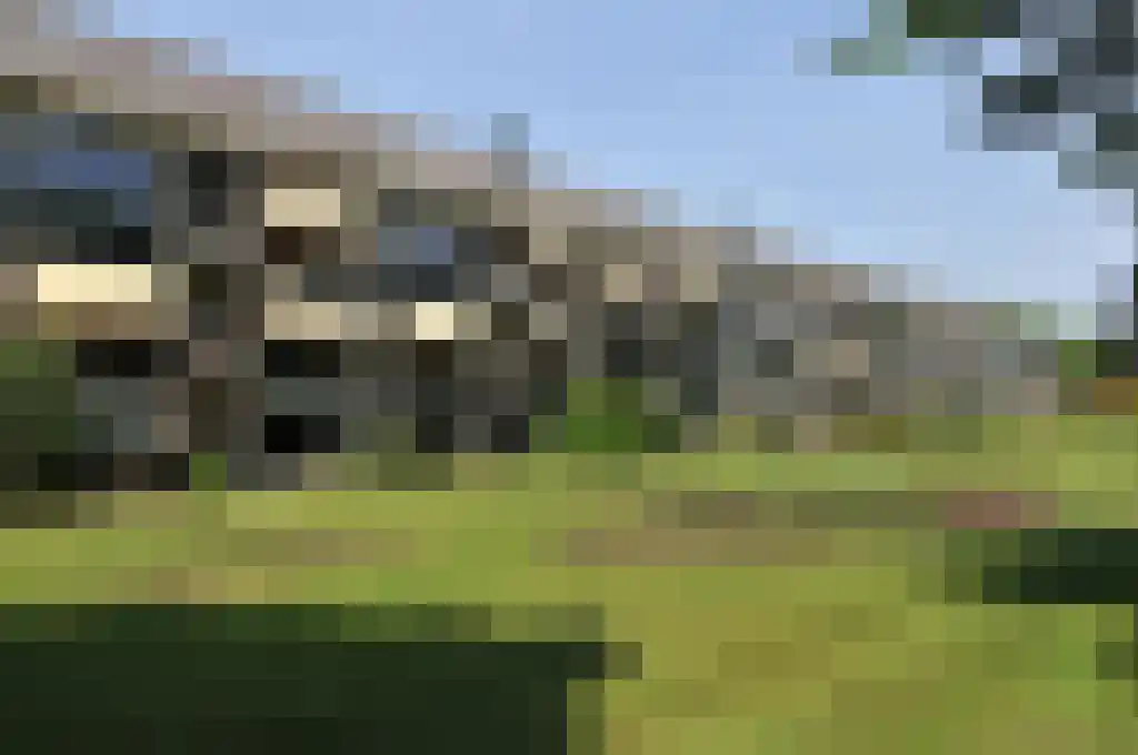 Soestdijkseweg Zuid 87 B 9 De Bilt thumbnail 33