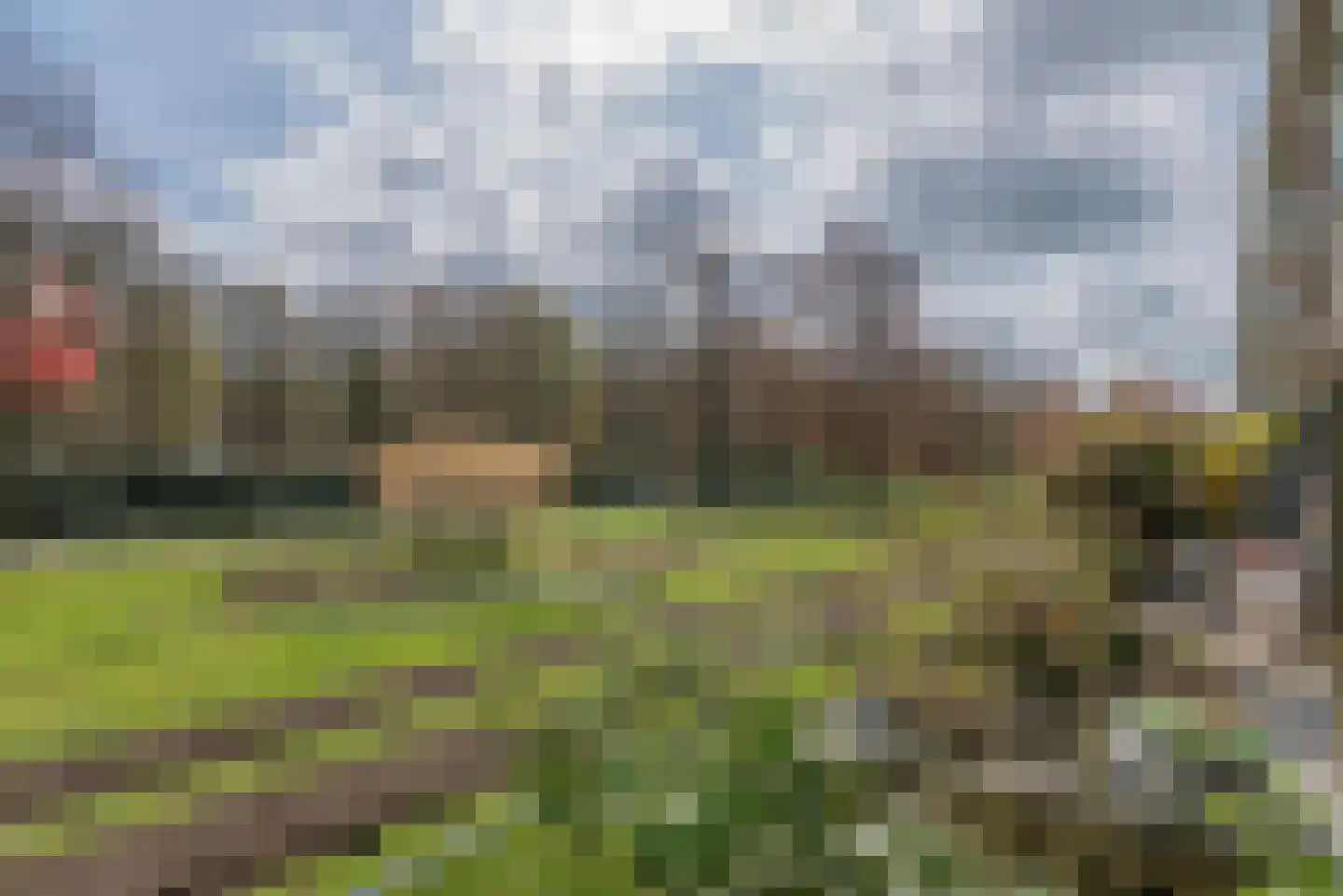 Soestdijkseweg Zuid 87 C 31 De Bilt thumbnail 19