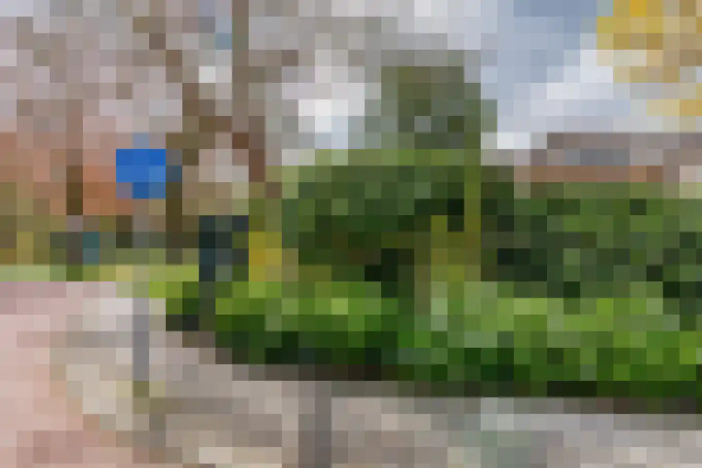 Soestdijkseweg Zuid 87 C 31 De Bilt thumbnail 22