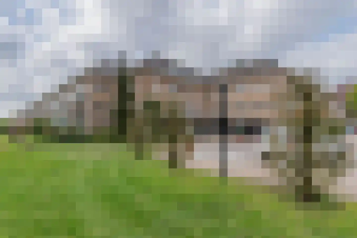 Soestdijkseweg Zuid 87 C 31 De Bilt thumbnail 4