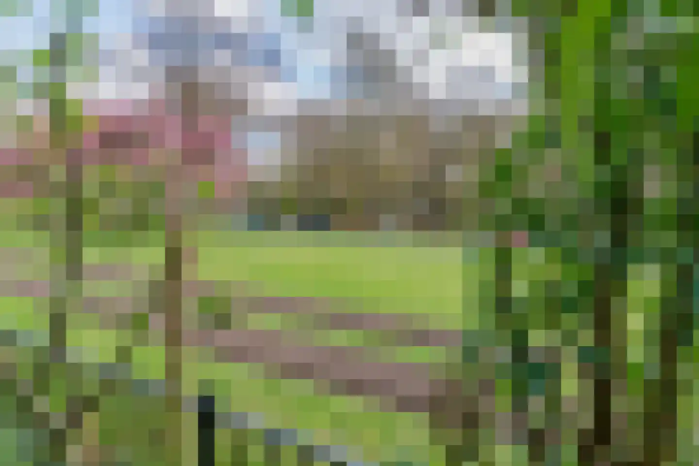 Soestdijkseweg Zuid 87 C 7 De Bilt thumbnail 20