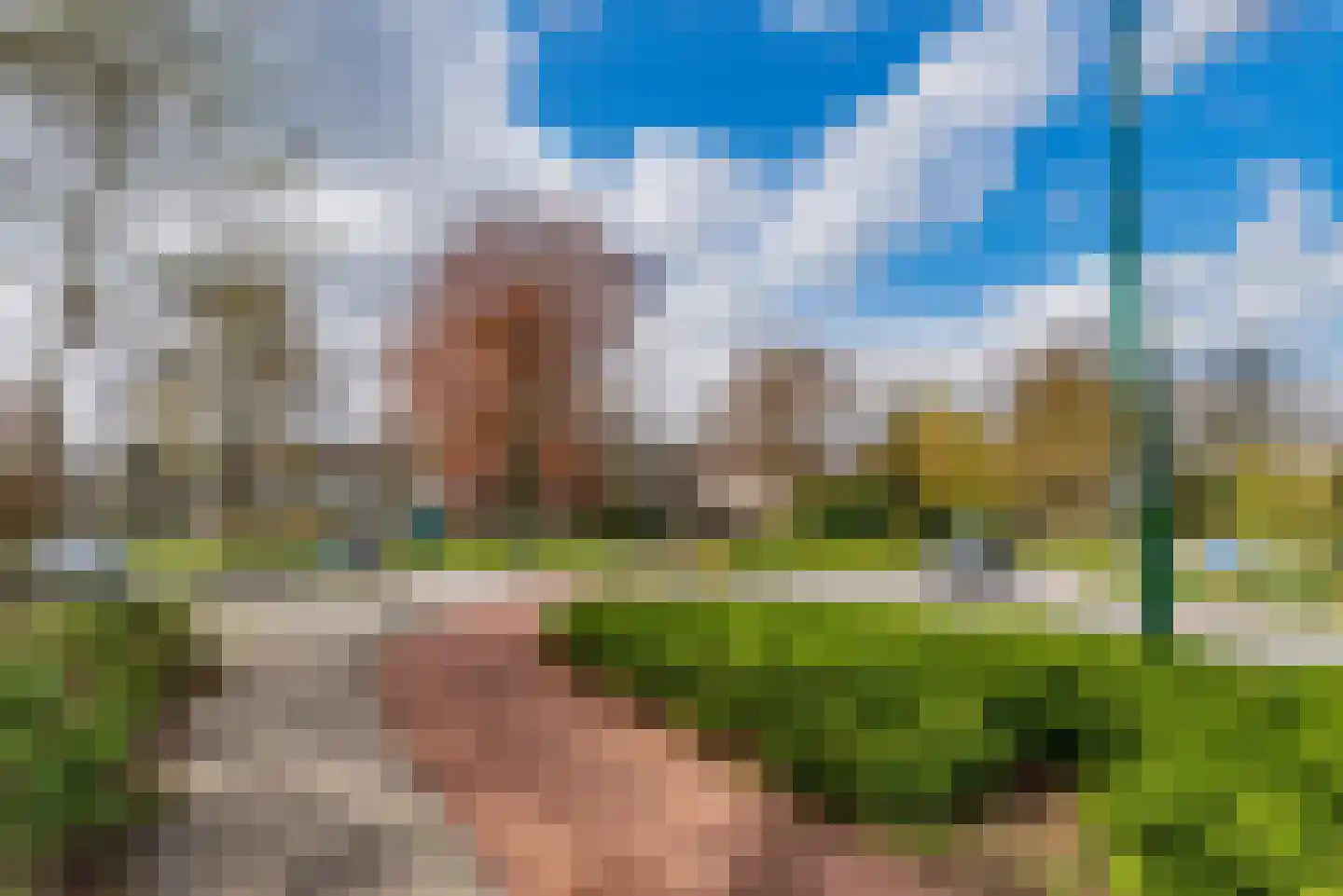 Soestdijkseweg Zuid 87 C 7 De Bilt thumbnail 21
