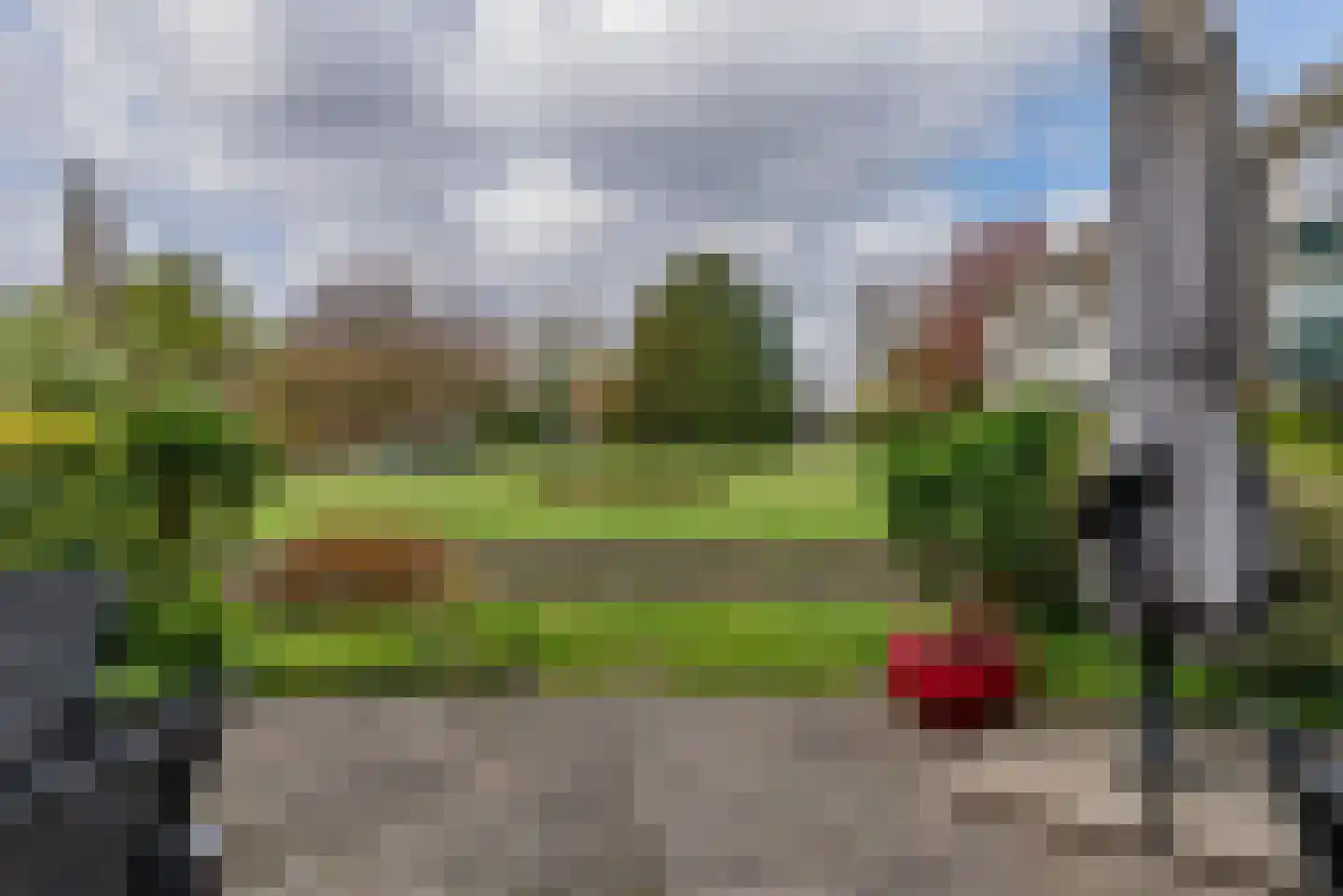 Soestdijkseweg Zuid 87 C 7 De Bilt thumbnail 7