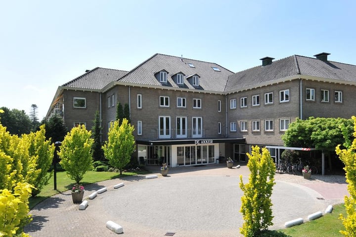 Soestdijkseweg Zuid 87B-10 in De Bilt Foto