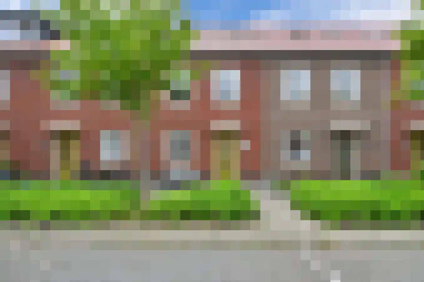 Soestdijkstraat 37 in Zevenhuizen