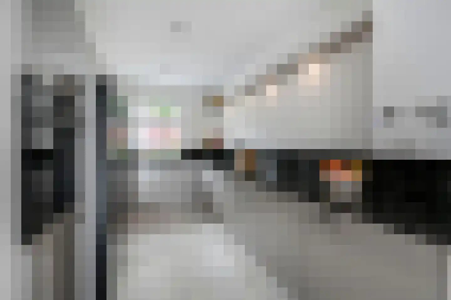 Soestdijkstraat 37 Zevenhuizen thumbnail 13
