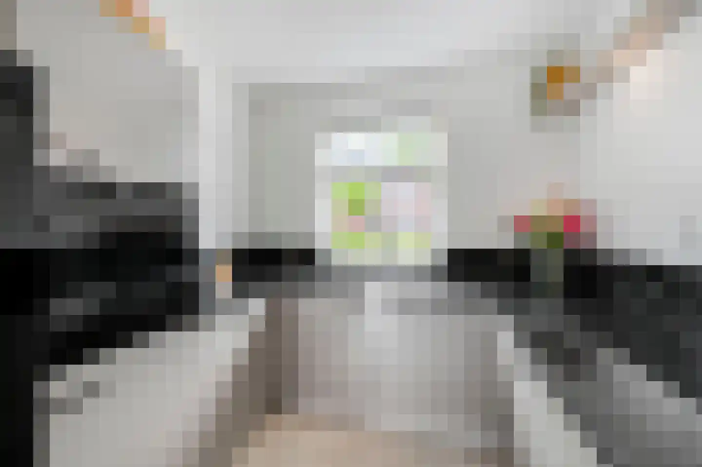 Soestdijkstraat 37 Zevenhuizen thumbnail 15