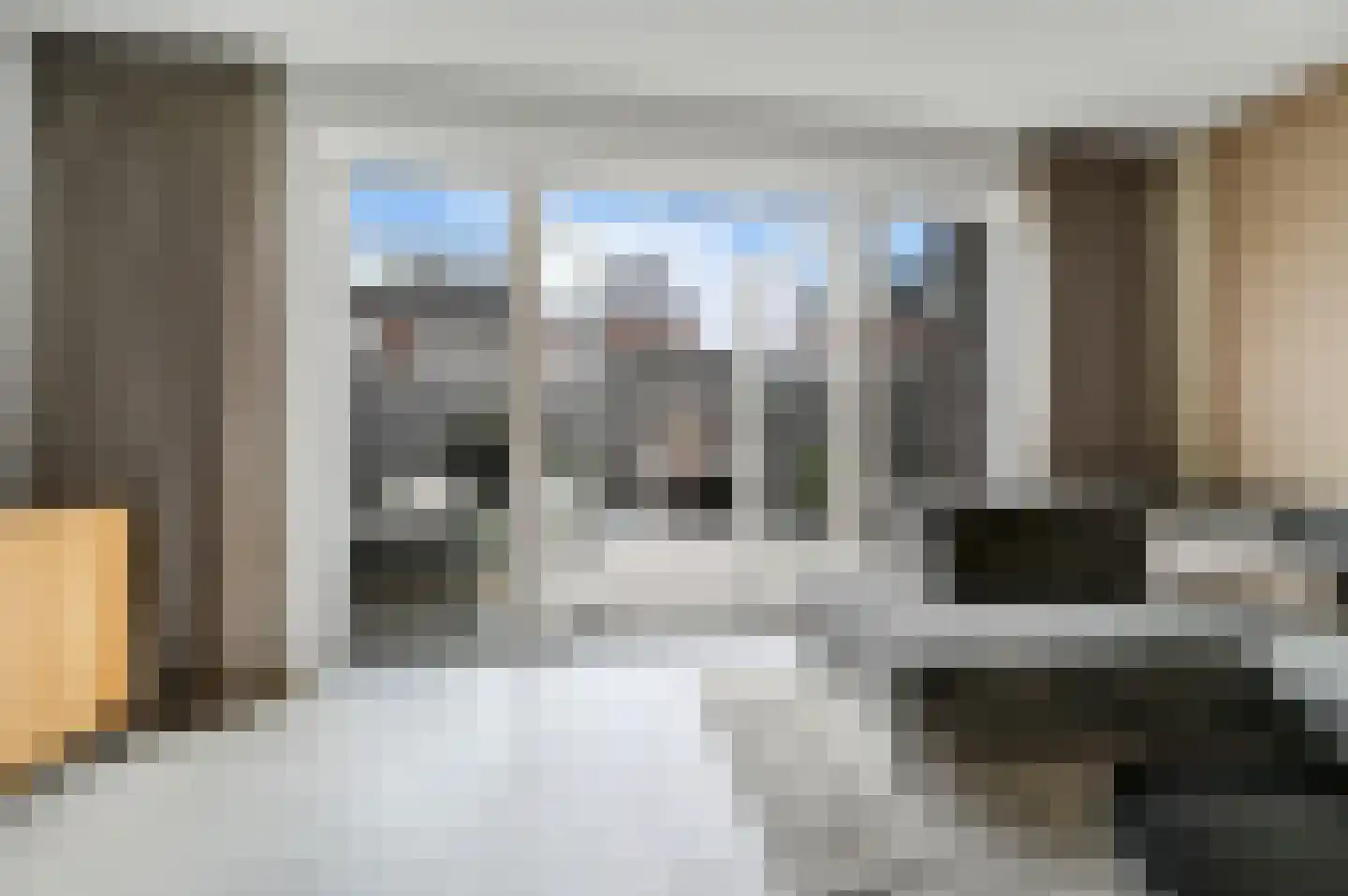 Soestdijkstraat 37 Zevenhuizen thumbnail 16