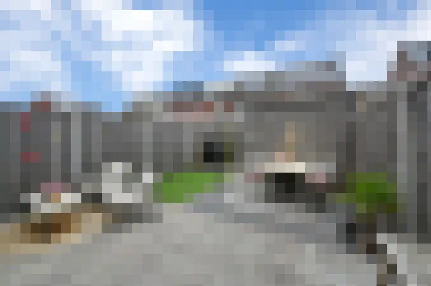 Soestdijkstraat 37 Zevenhuizen thumbnail 17