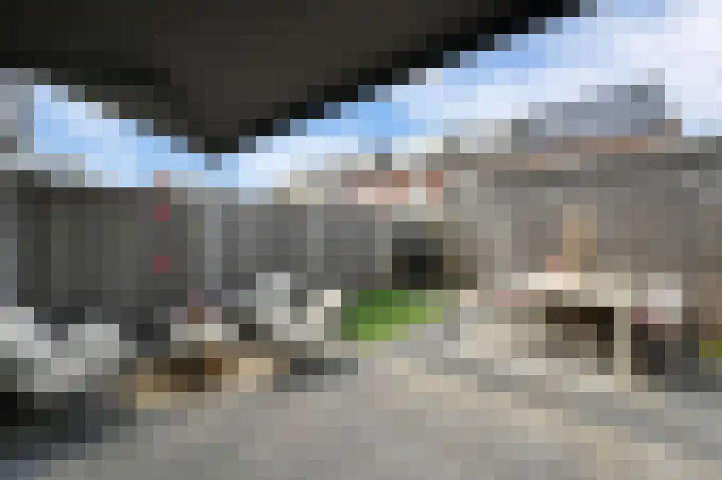 Soestdijkstraat 37 Zevenhuizen thumbnail 18