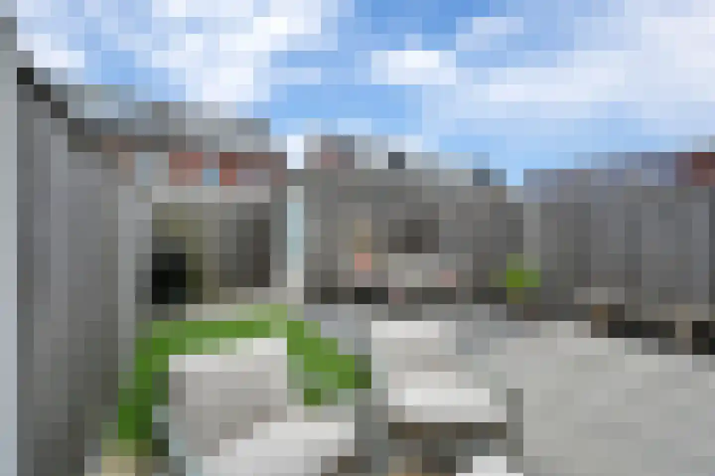 Soestdijkstraat 37 Zevenhuizen thumbnail 19