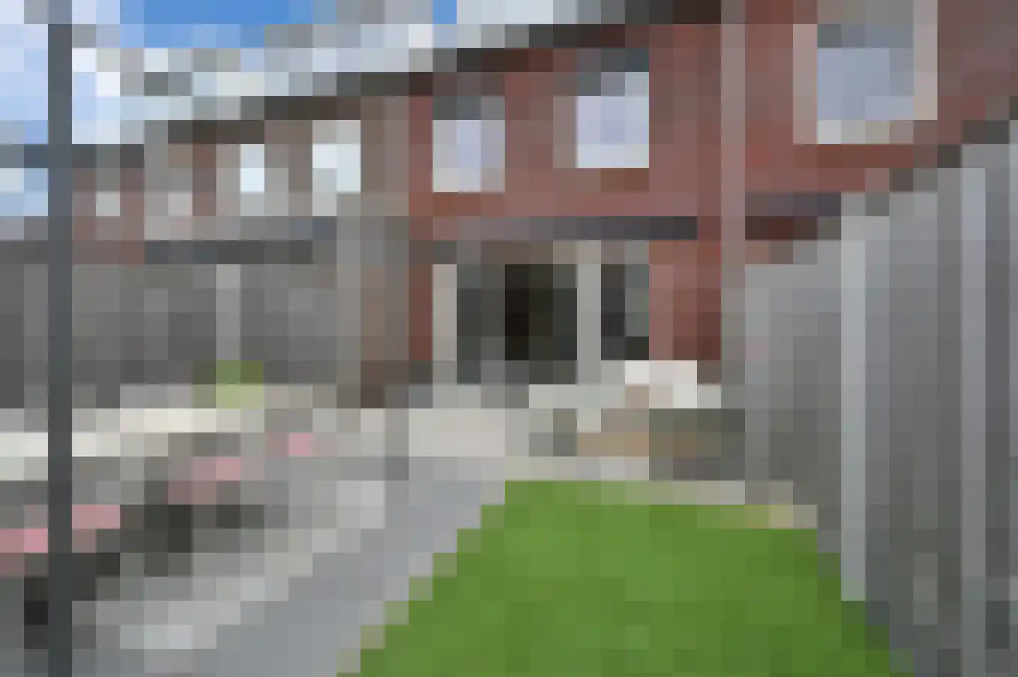 Soestdijkstraat 37 Zevenhuizen thumbnail 20