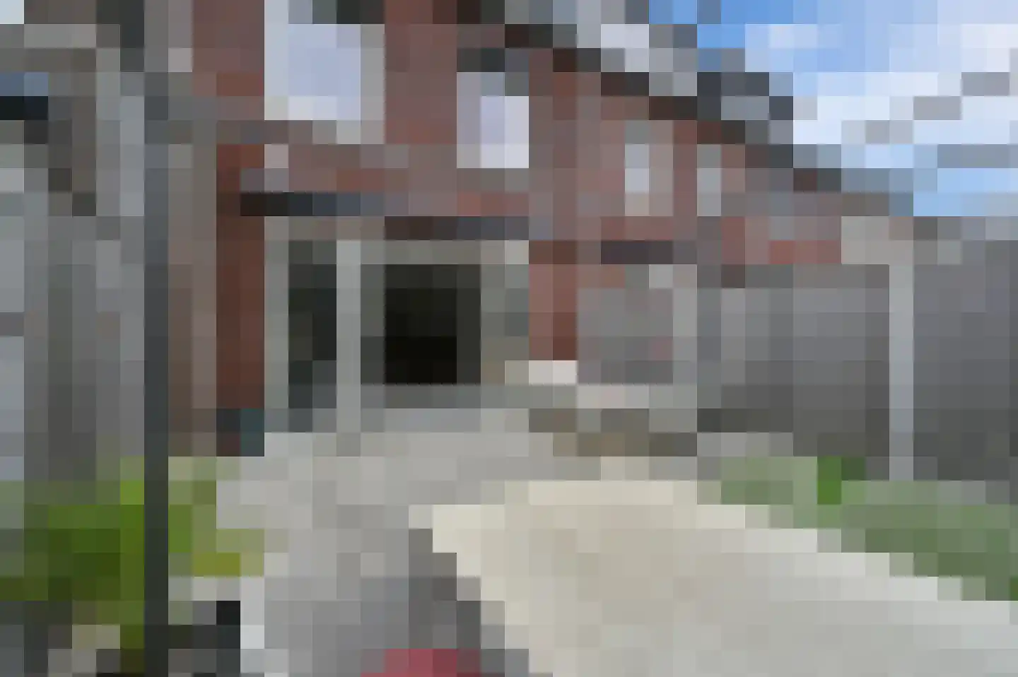 Soestdijkstraat 37 Zevenhuizen thumbnail 21