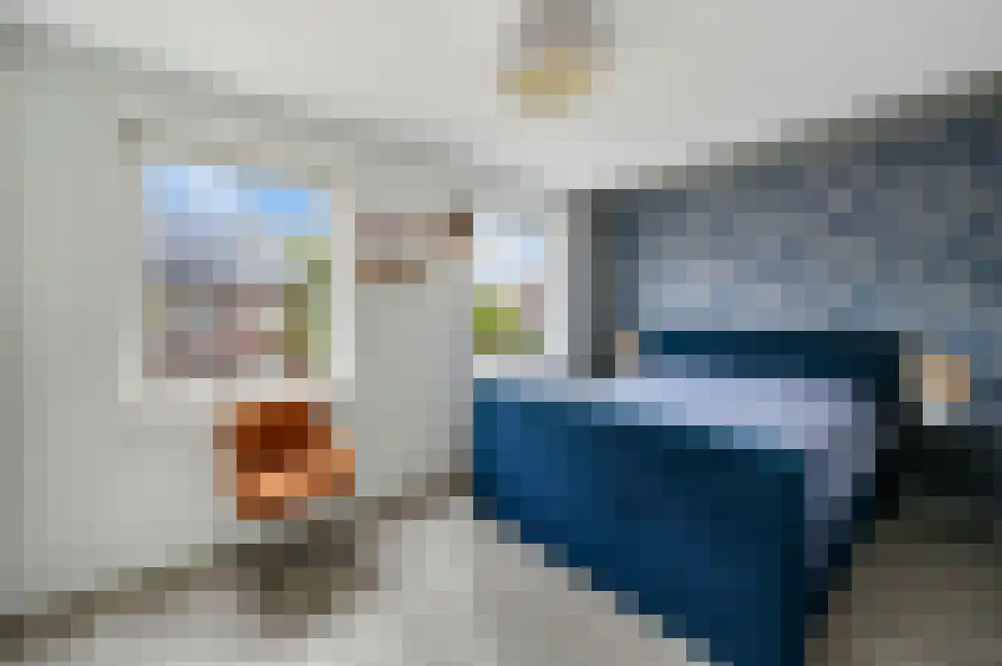 Soestdijkstraat 37 Zevenhuizen thumbnail 25