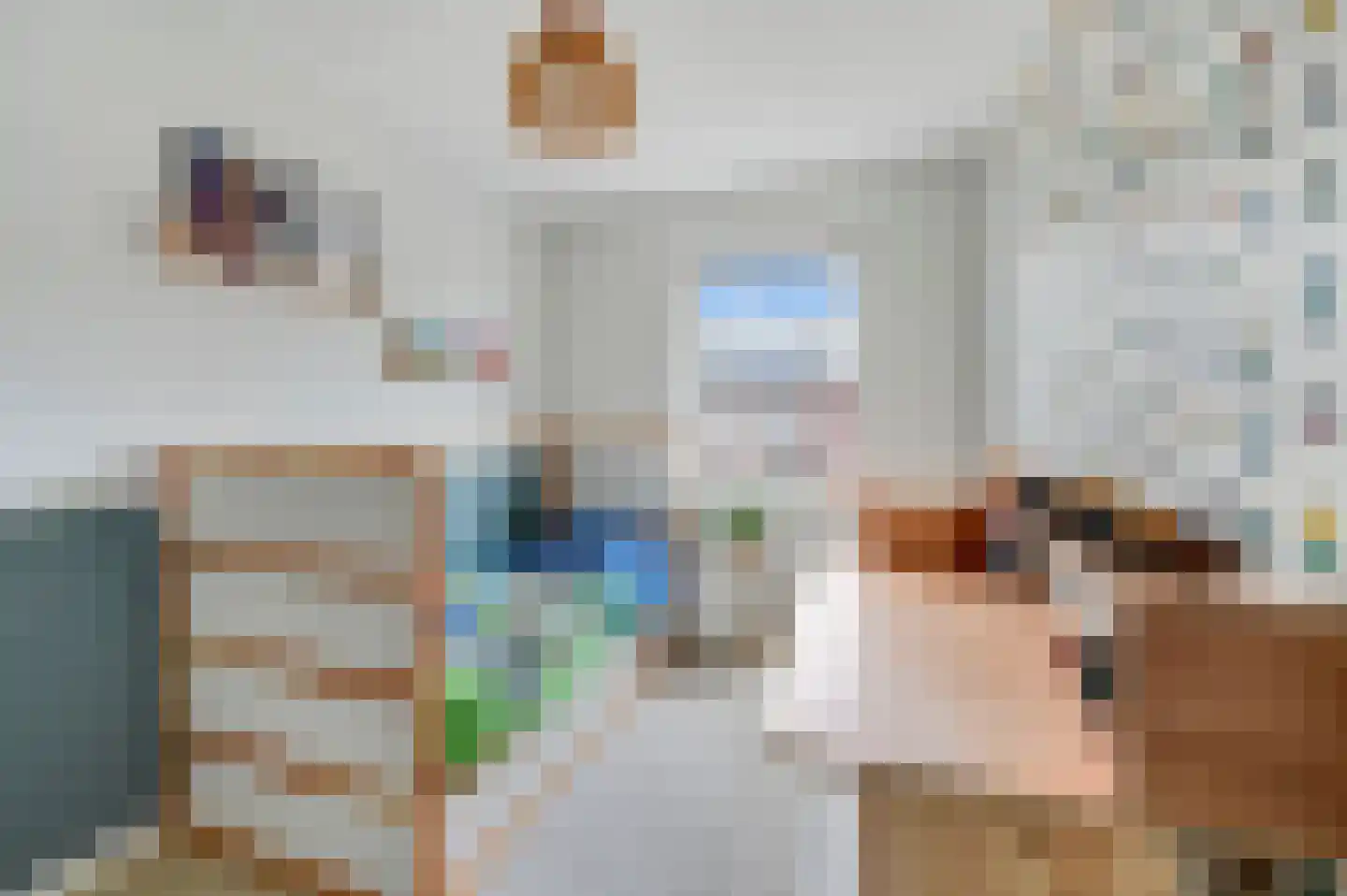 Soestdijkstraat 37 Zevenhuizen thumbnail 27