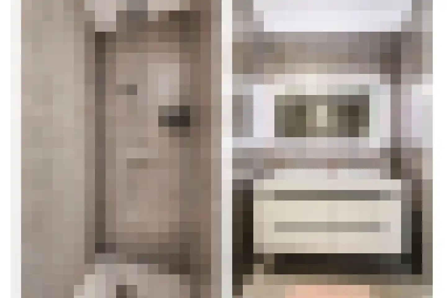 Soestdijkstraat 37 Zevenhuizen thumbnail 31