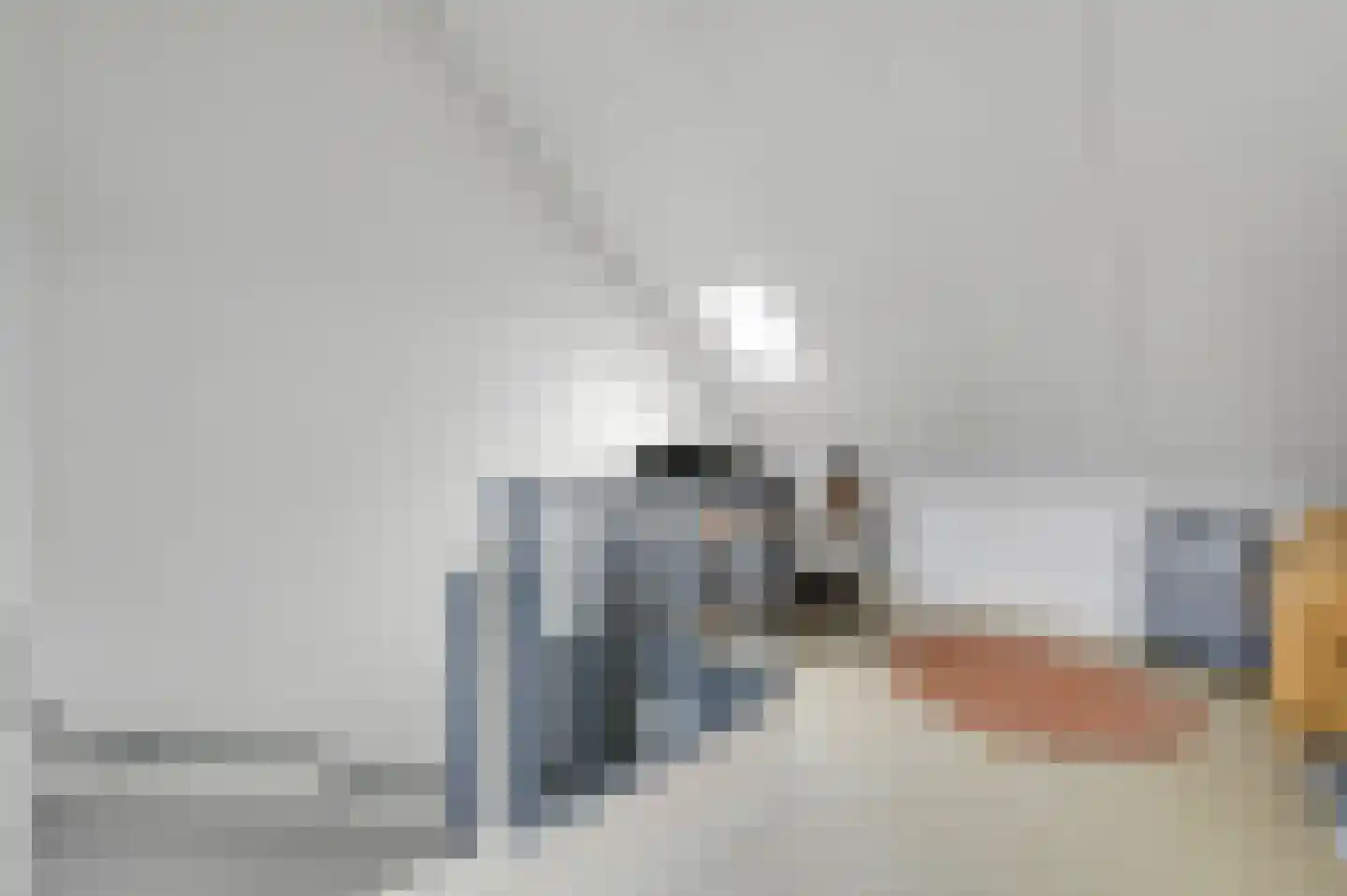 Soestdijkstraat 37 Zevenhuizen thumbnail 34