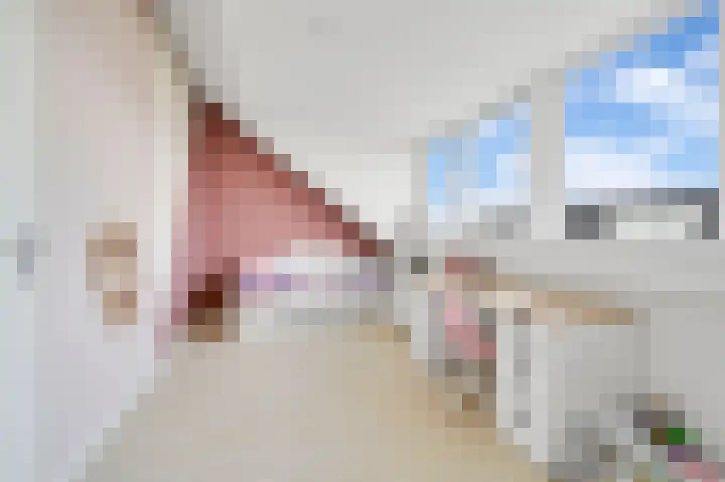 Soestdijkstraat 37 Zevenhuizen thumbnail 35
