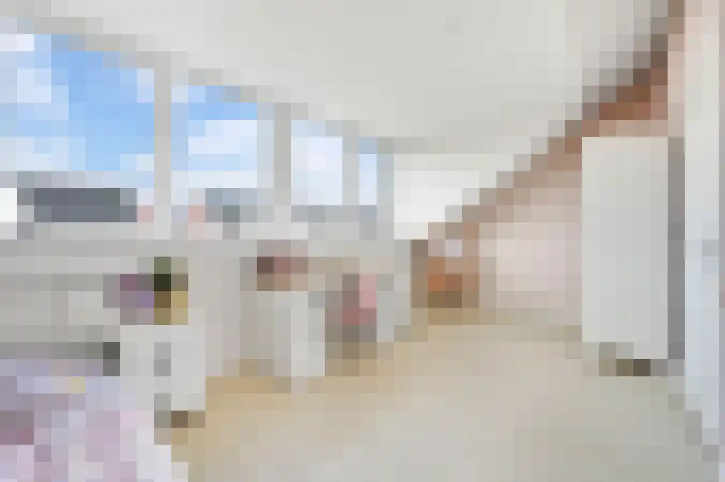 Soestdijkstraat 37 Zevenhuizen thumbnail 36