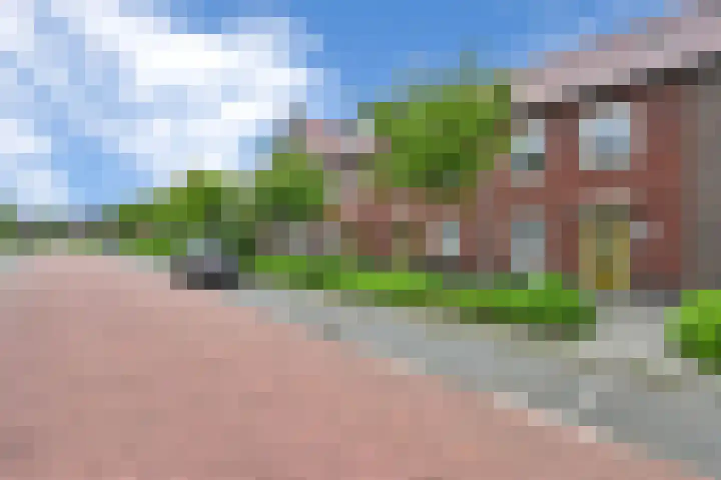 Soestdijkstraat 37 Zevenhuizen thumbnail 39