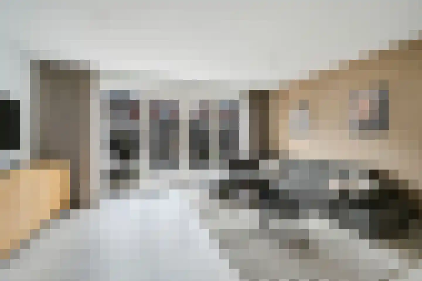 Soestdijkstraat 37 Zevenhuizen thumbnail 4