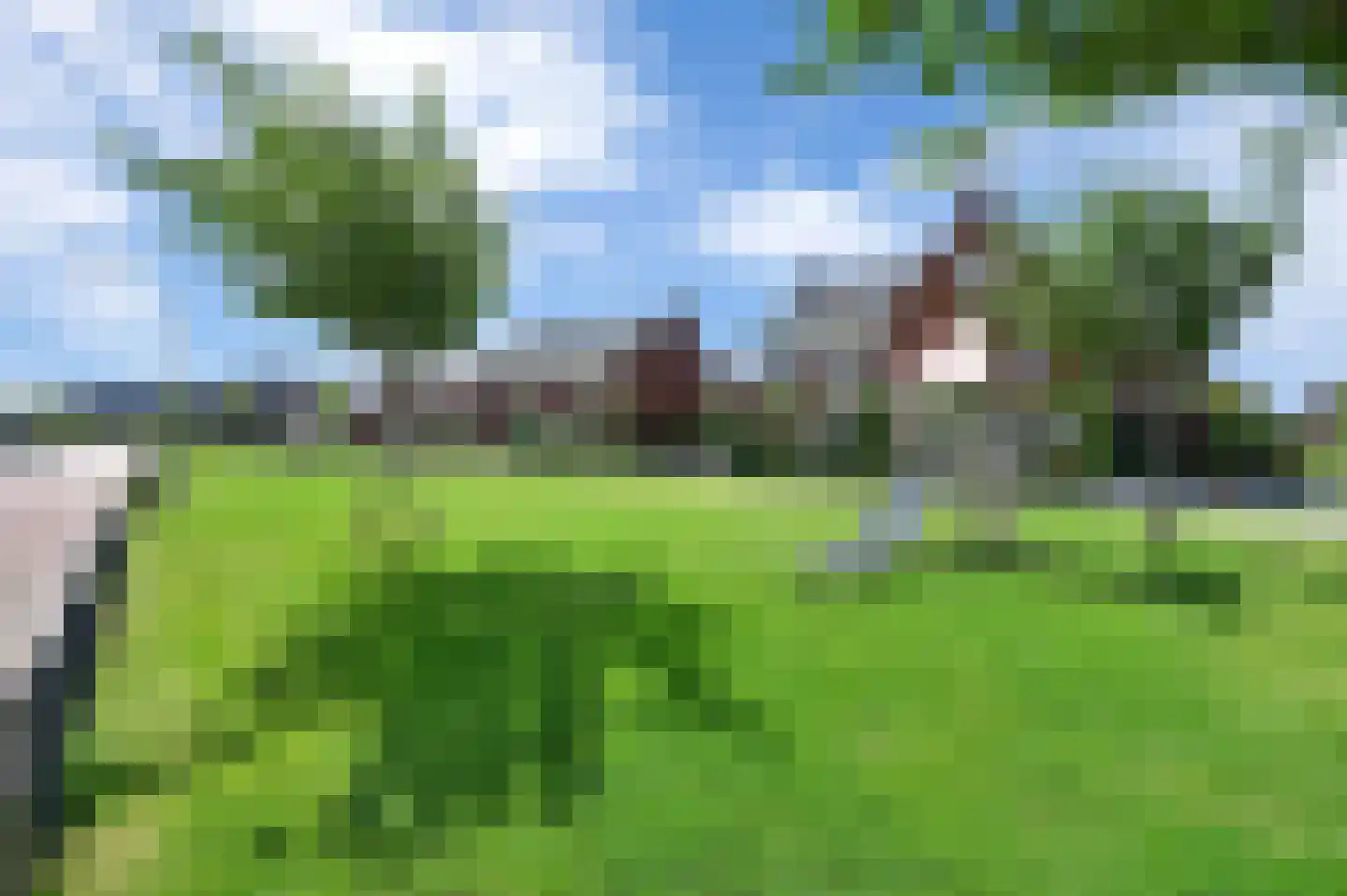 Soestdijkstraat 37 Zevenhuizen thumbnail 40