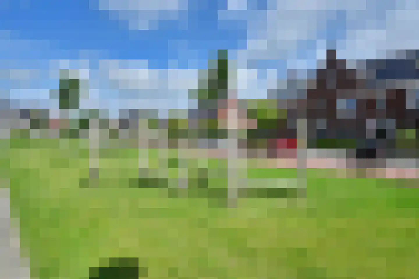 Soestdijkstraat 37 Zevenhuizen thumbnail 41