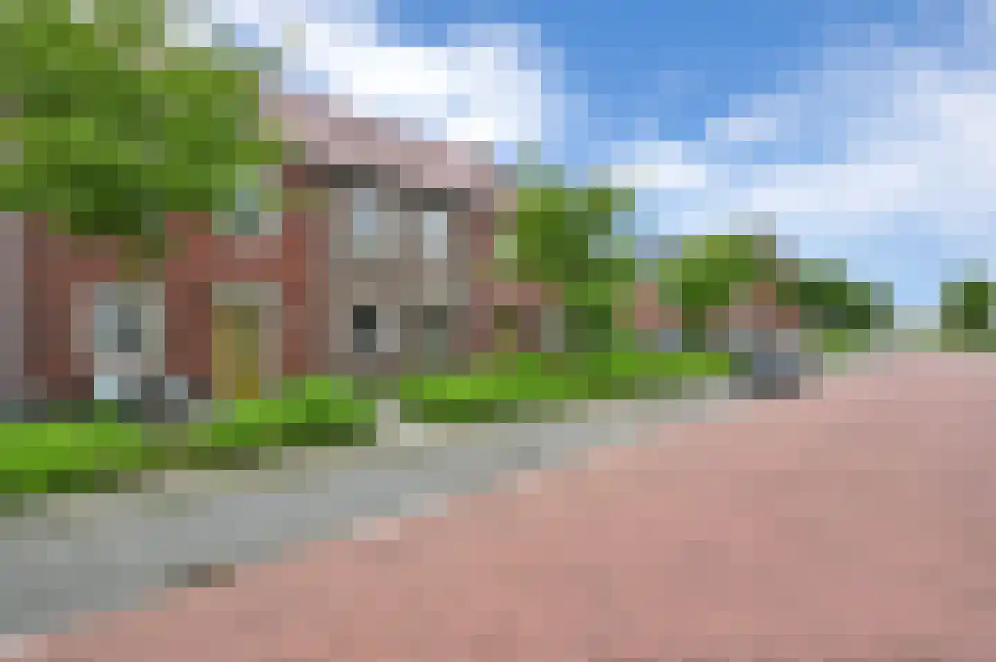 Soestdijkstraat 37 Zevenhuizen thumbnail 42