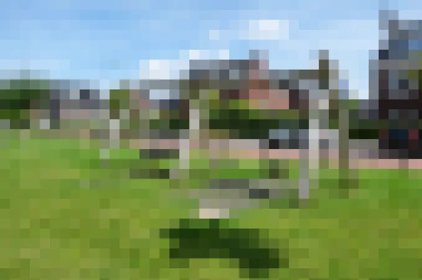 Soestdijkstraat 37 Zevenhuizen thumbnail 42