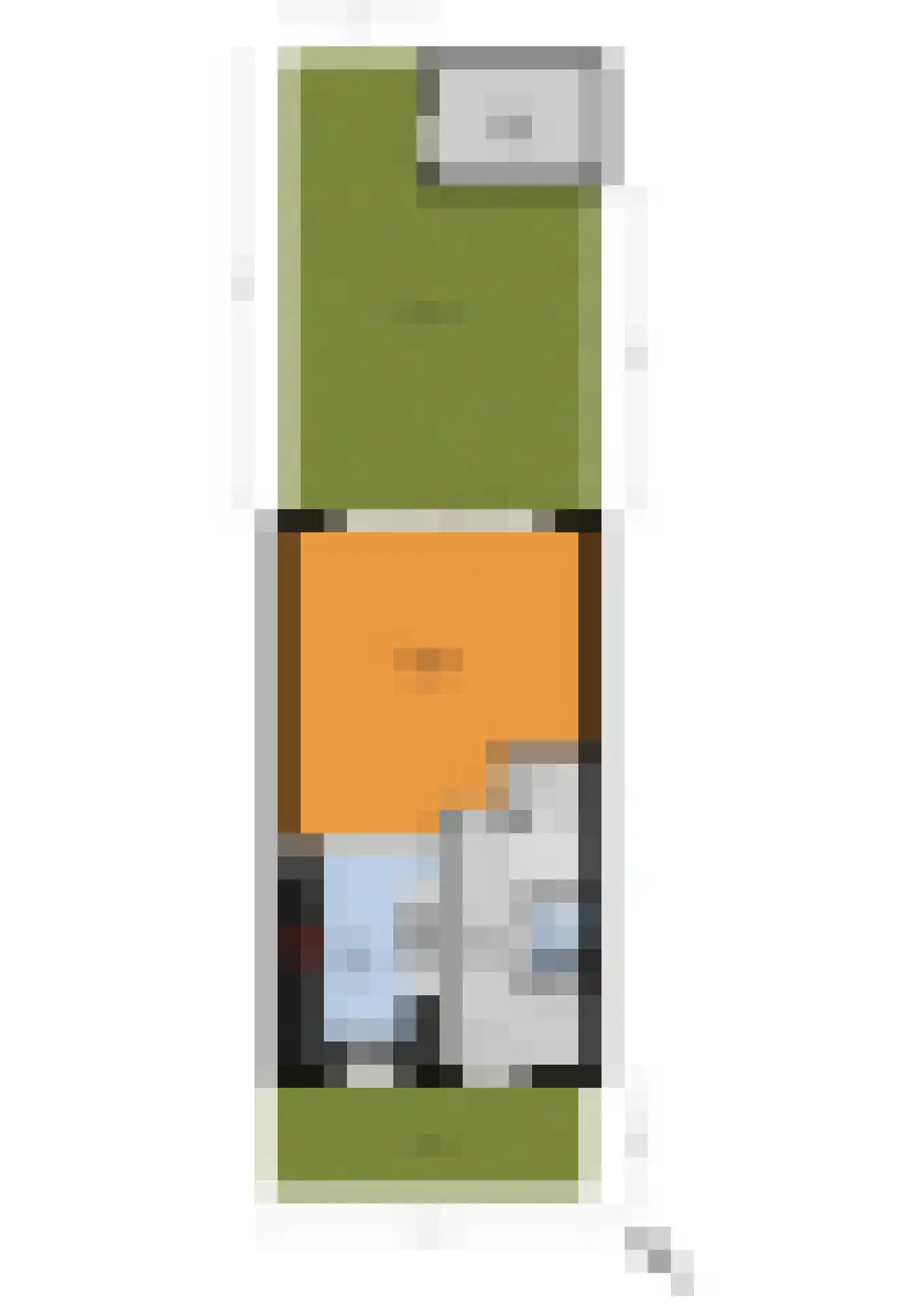 Soestdijkstraat 37 Zevenhuizen thumbnail 43