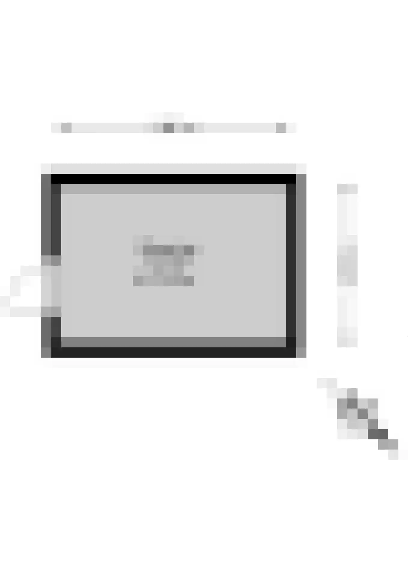Soestdijkstraat 37 Zevenhuizen thumbnail 47