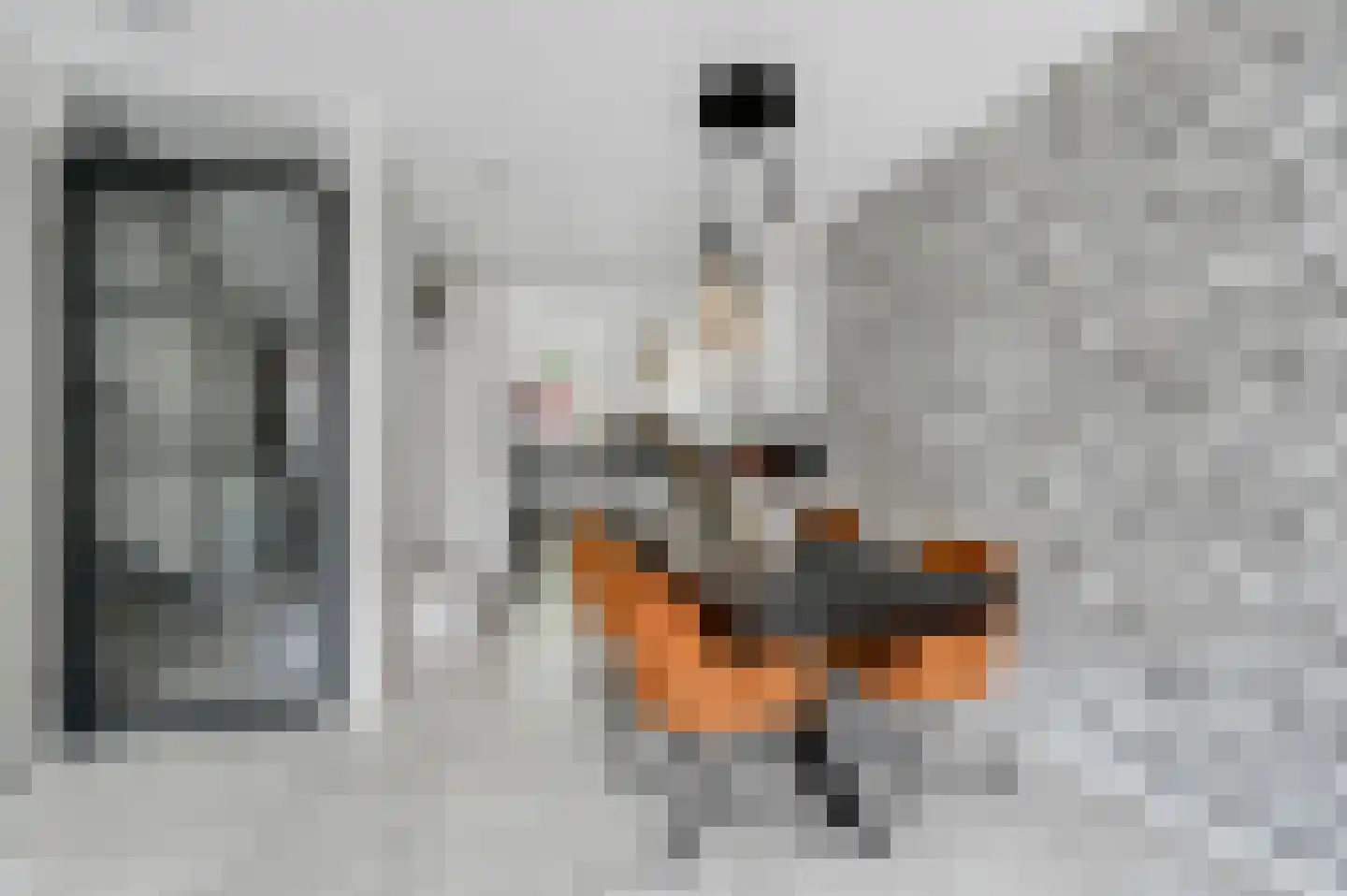 Soestdijkstraat 37 Zevenhuizen thumbnail 5