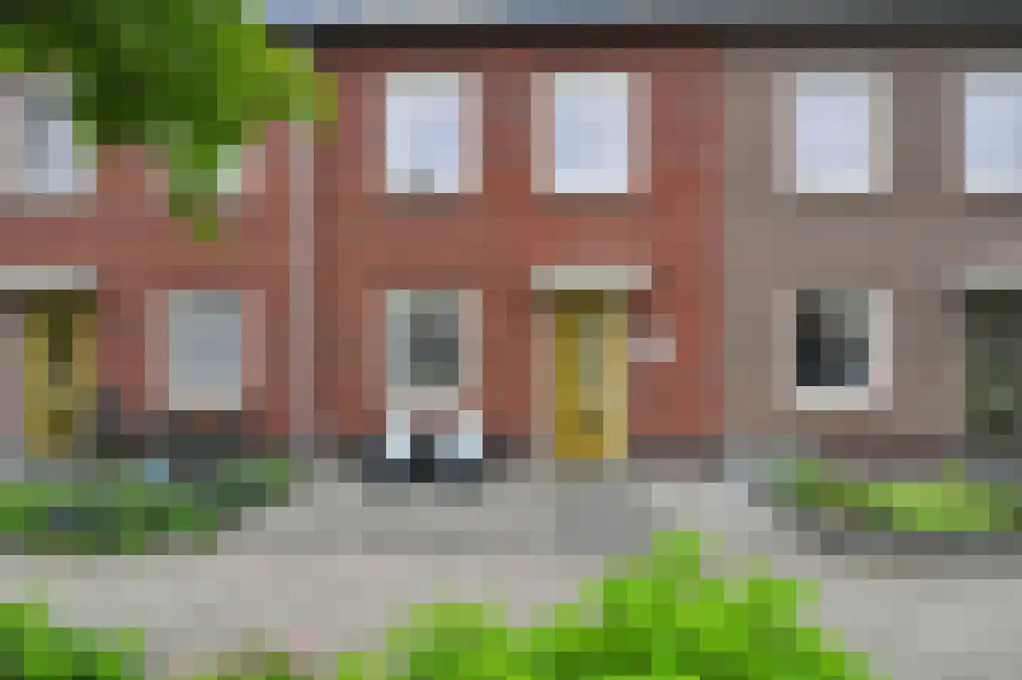 Soestdijkstraat 37 Zevenhuizen thumbnail 6