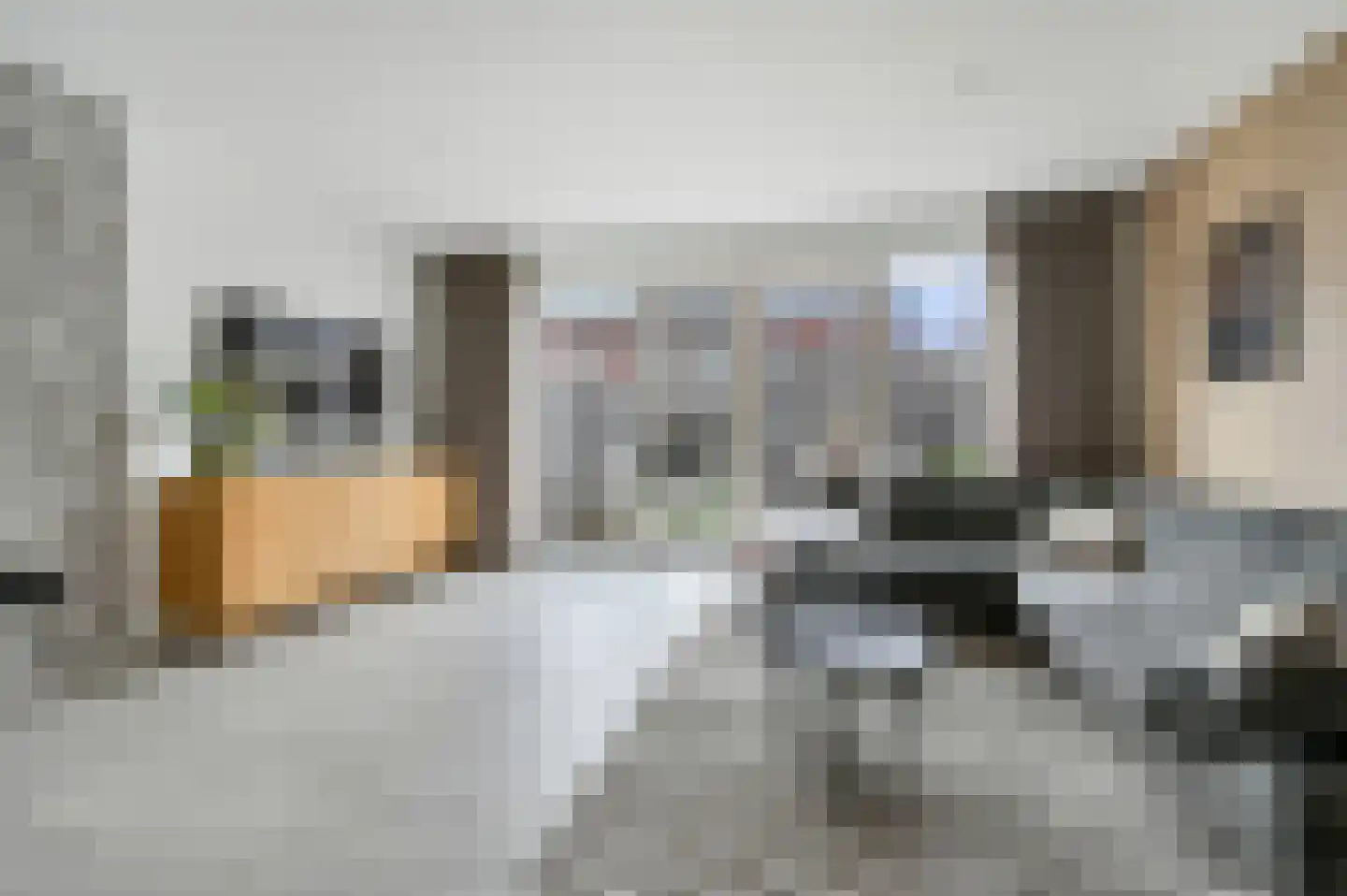 Soestdijkstraat 37 Zevenhuizen thumbnail 8