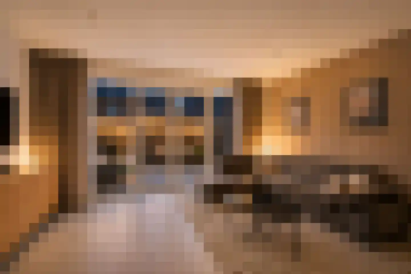 Soestdijkstraat 37 Zevenhuizen thumbnail 9