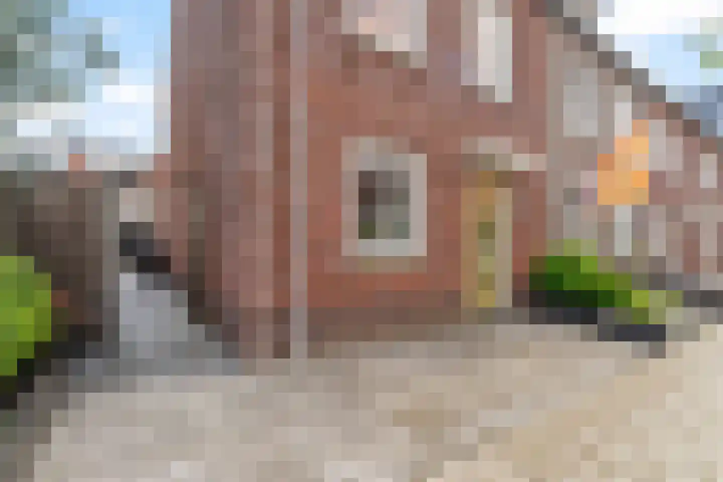 Soestdijkstraat 9 Zevenhuizen