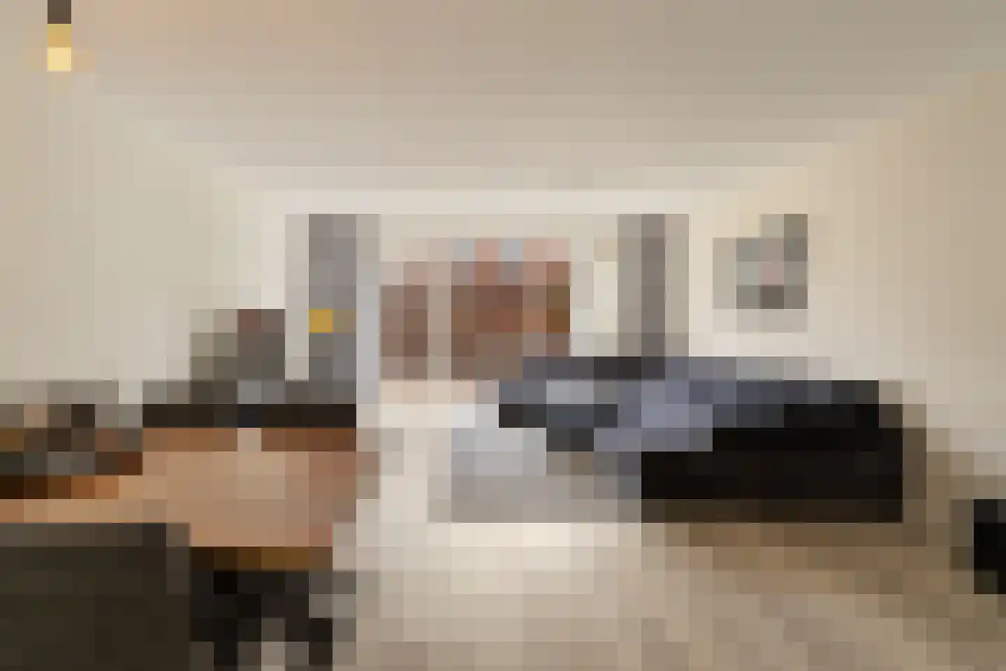 Soestdijkstraat 9 Zevenhuizen thumbnail 10