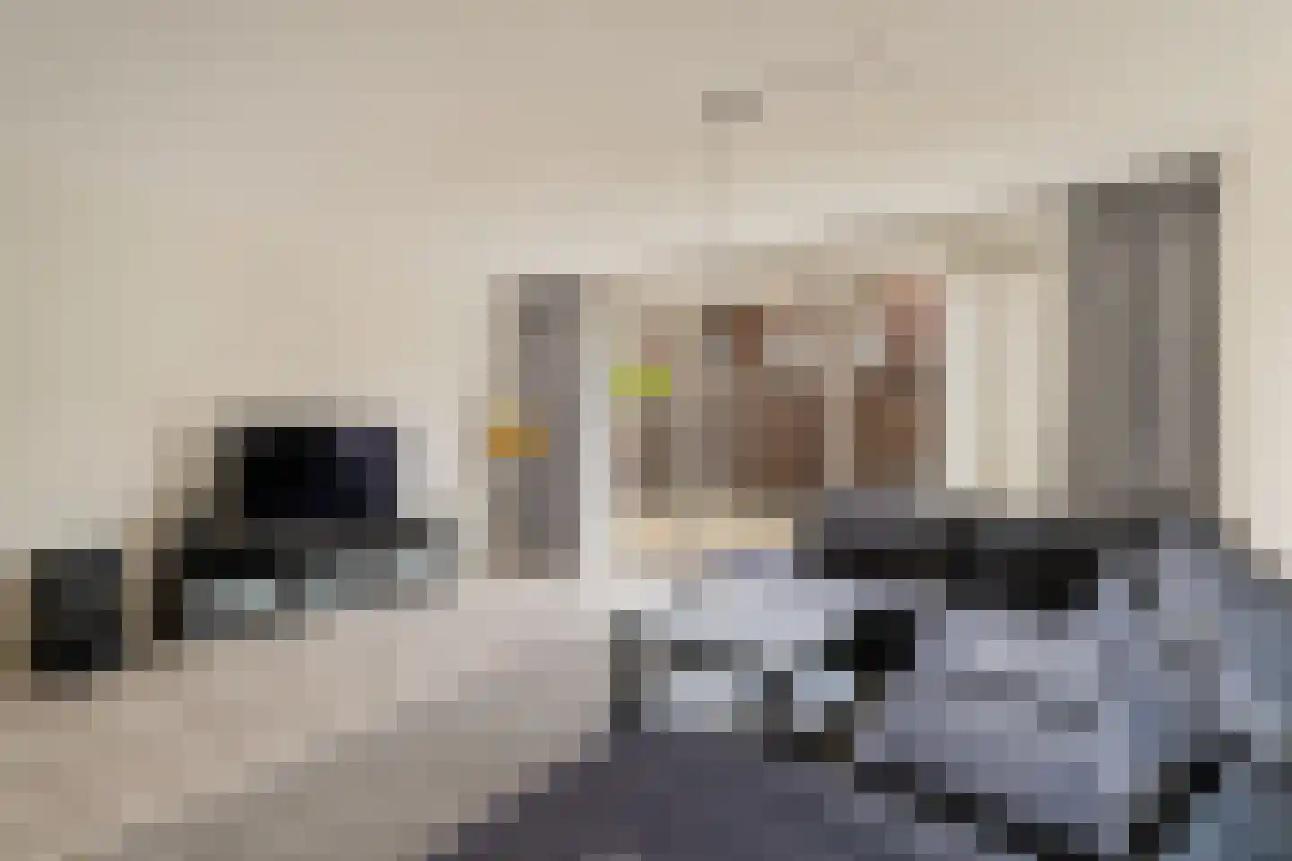 Soestdijkstraat 9 Zevenhuizen thumbnail 11