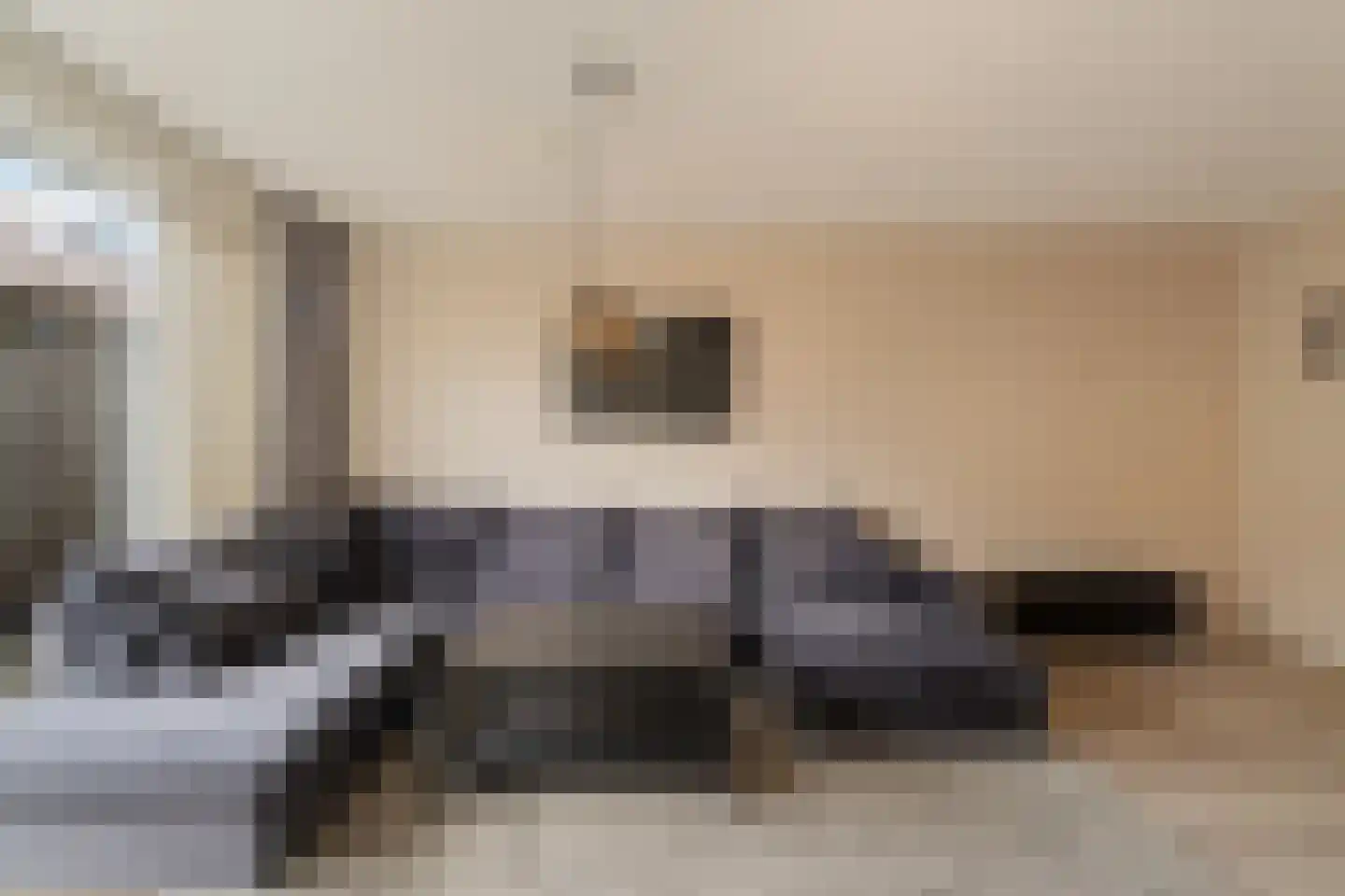 Soestdijkstraat 9 Zevenhuizen thumbnail 12