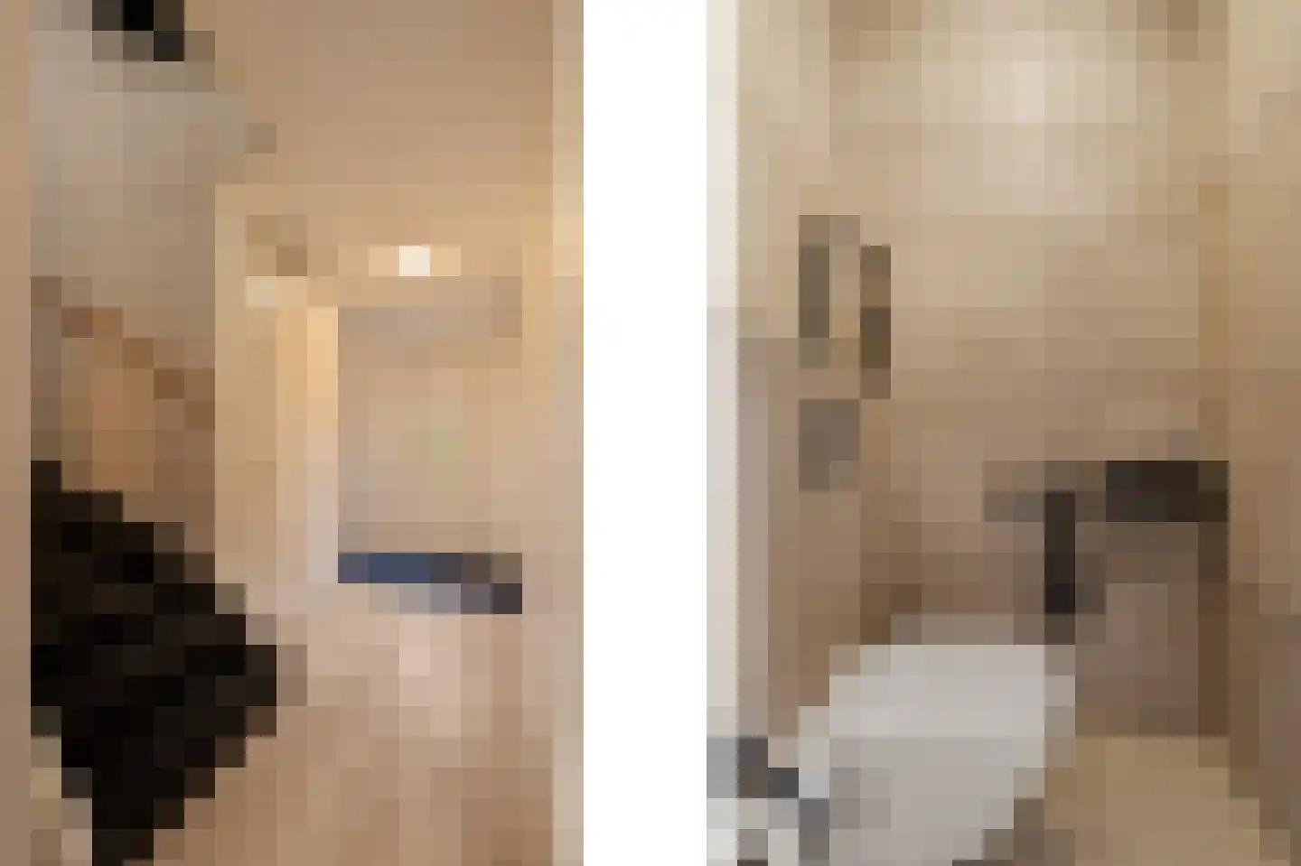 Soestdijkstraat 9 Zevenhuizen thumbnail 17