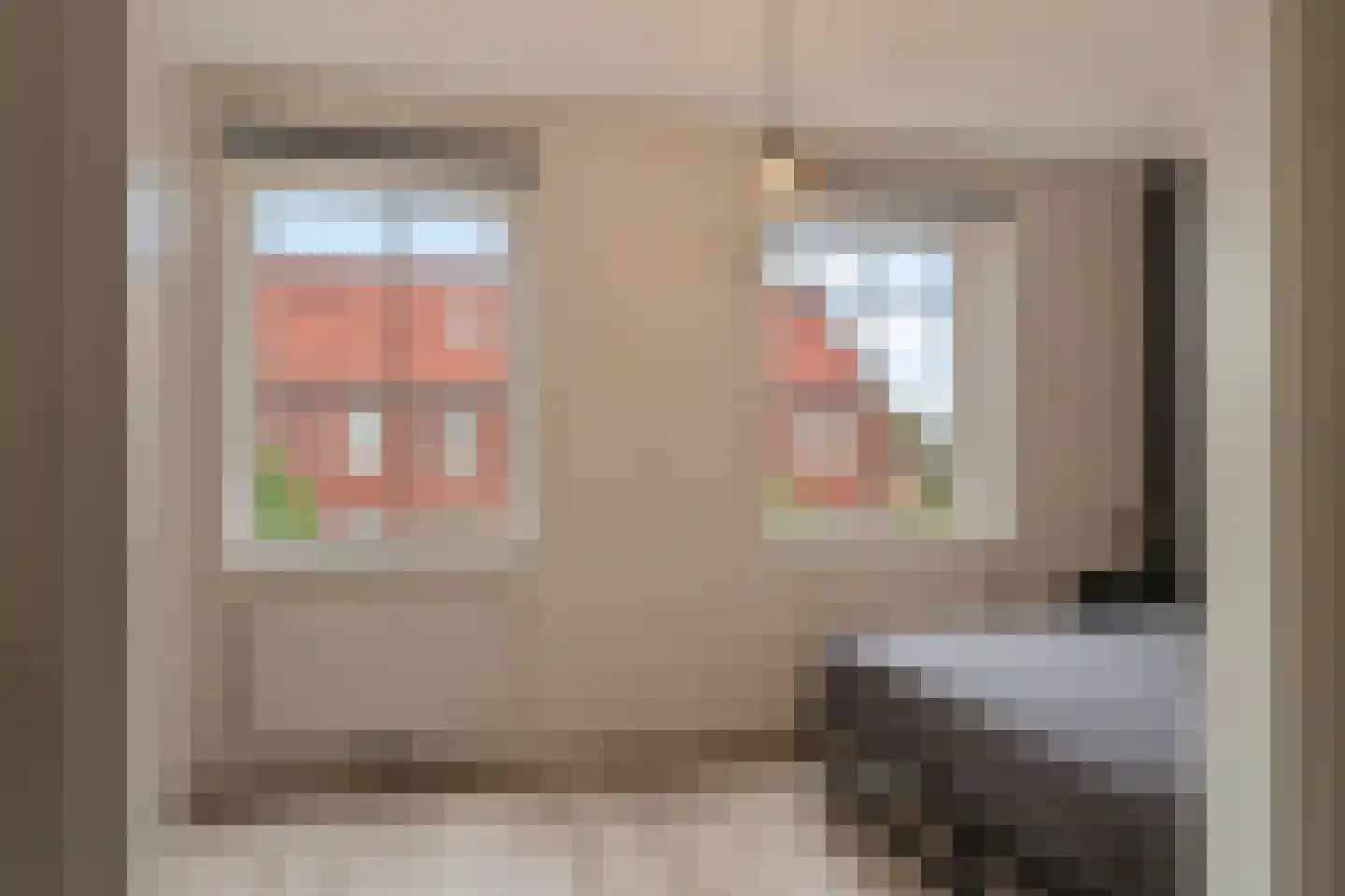 Soestdijkstraat 9 Zevenhuizen thumbnail 18
