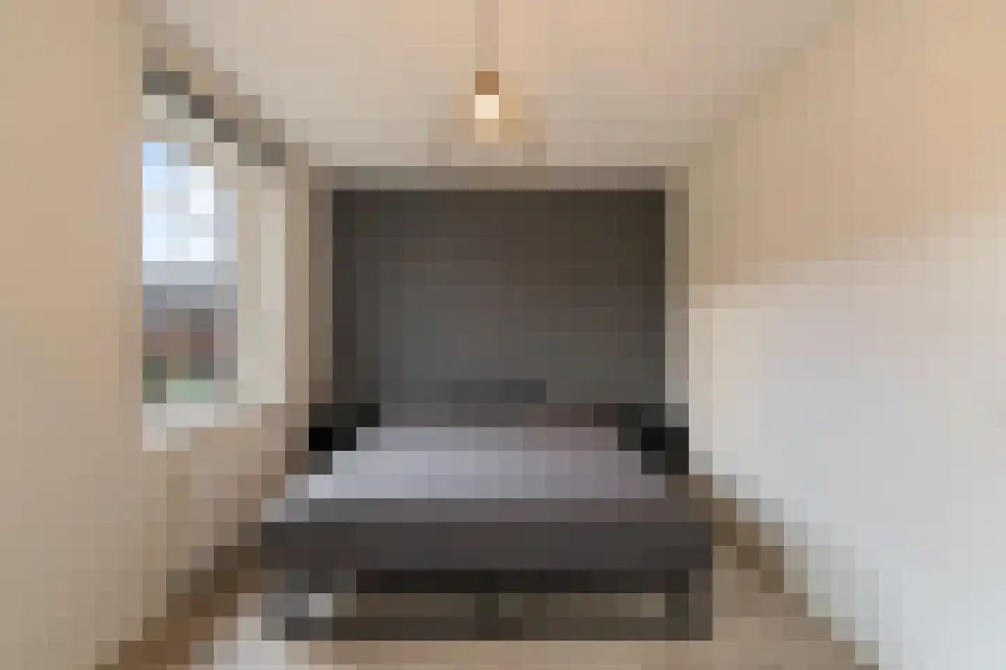 Soestdijkstraat 9 Zevenhuizen thumbnail 19