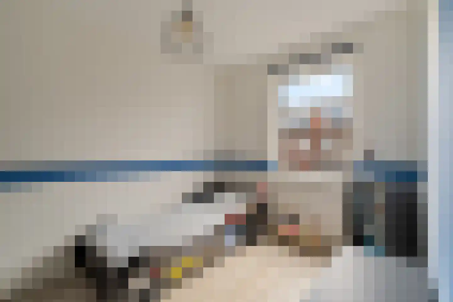 Soestdijkstraat 9 Zevenhuizen thumbnail 21