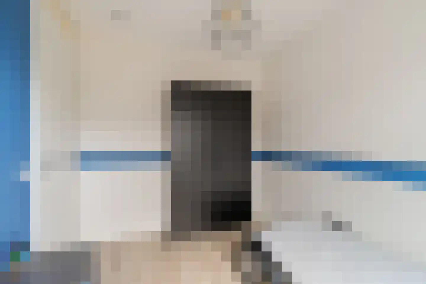 Soestdijkstraat 9 Zevenhuizen thumbnail 22