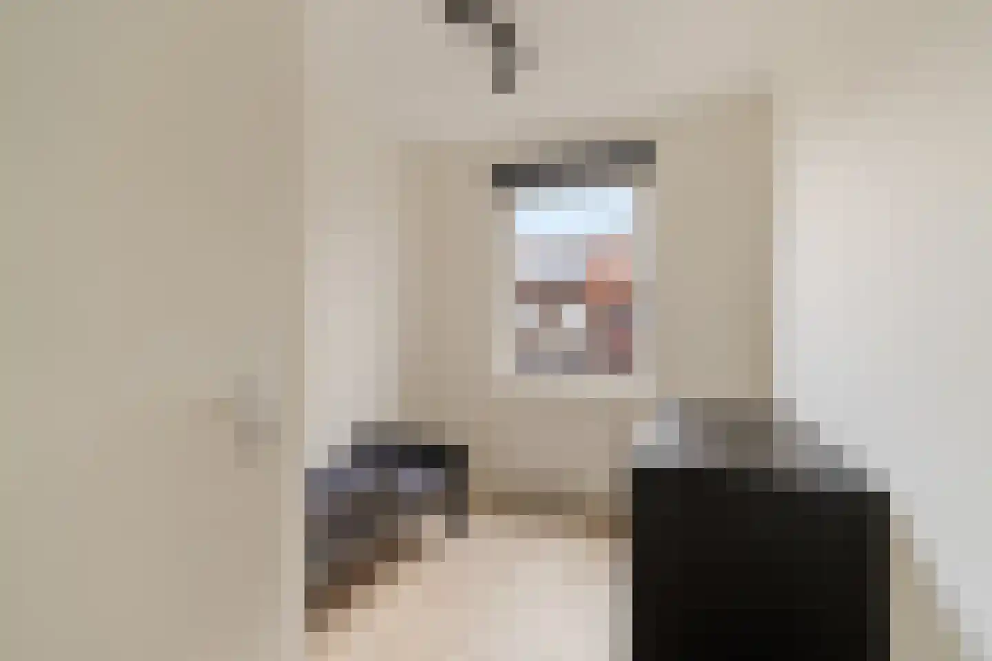 Soestdijkstraat 9 Zevenhuizen thumbnail 23