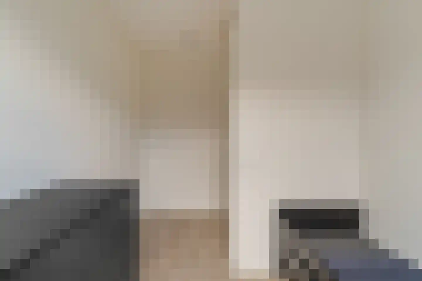 Soestdijkstraat 9 Zevenhuizen thumbnail 24