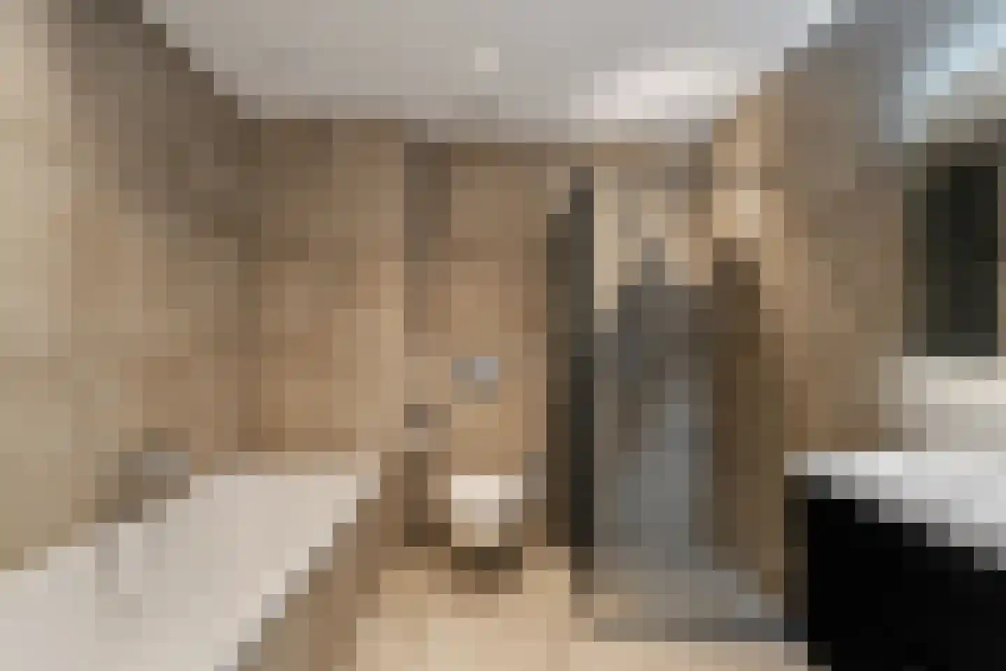 Soestdijkstraat 9 Zevenhuizen thumbnail 25
