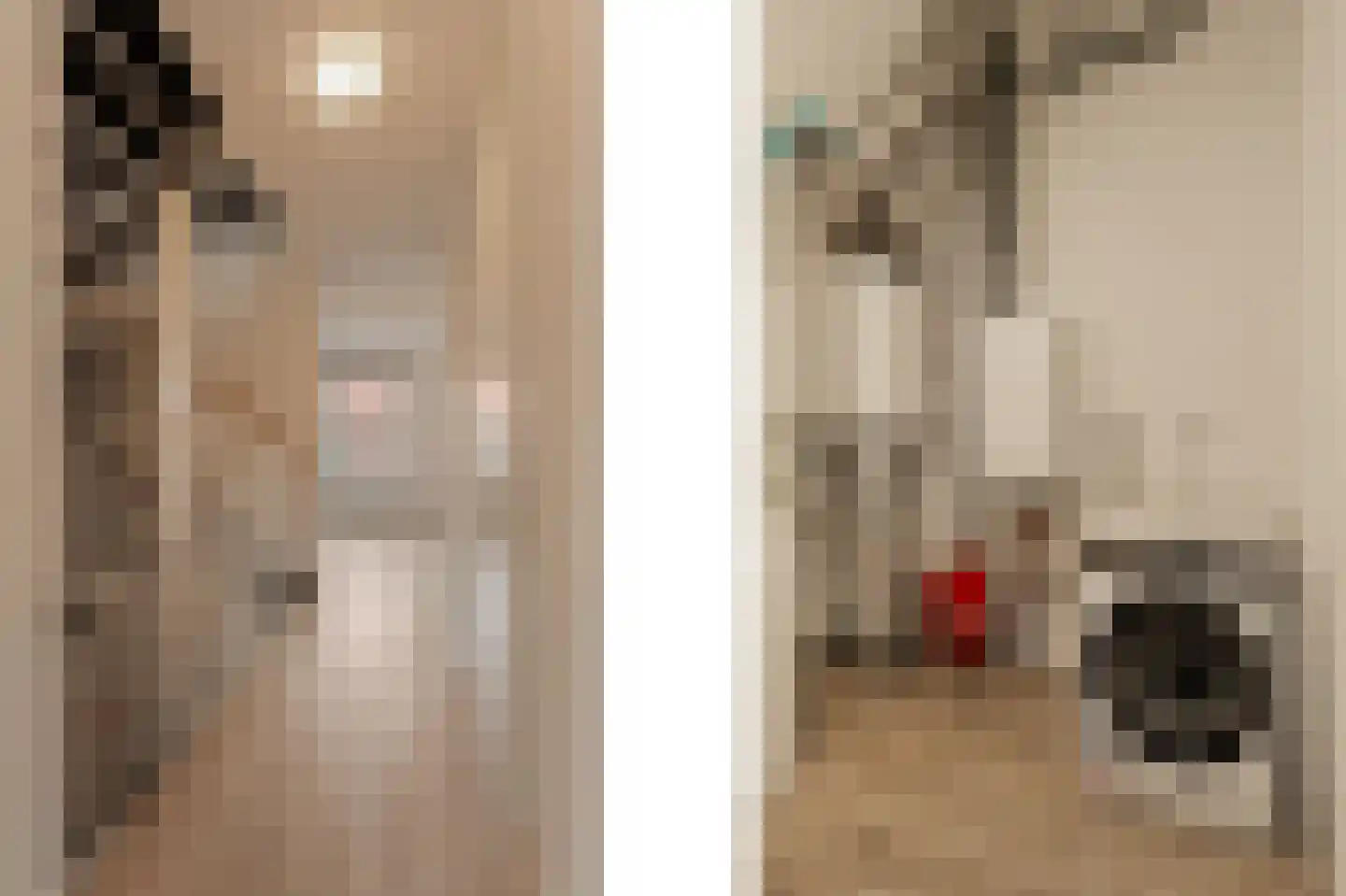 Soestdijkstraat 9 Zevenhuizen thumbnail 28