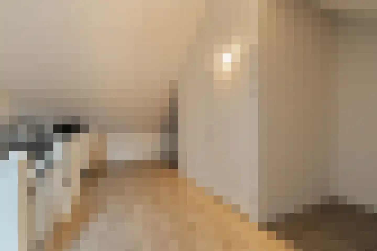 Soestdijkstraat 9 Zevenhuizen thumbnail 30