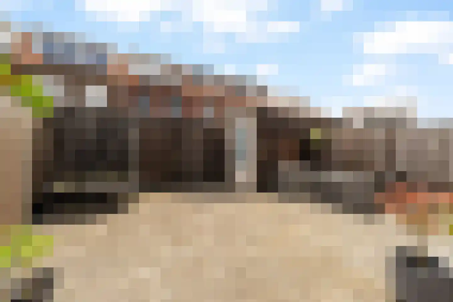 Soestdijkstraat 9 Zevenhuizen thumbnail 32